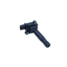 MAXGEAR gyújtótekercs 13-0250 autóalkatrész