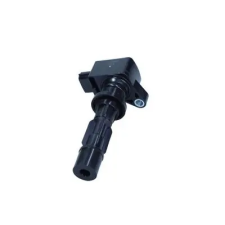 MAXGEAR gyújtótekercs 13-0260 autóalkatrész