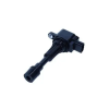 MAXGEAR gyújtótekercs 13-0279
