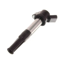 MAXGEAR gyújtótekercs 13-0296 autóalkatrész