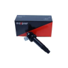 MAXGEAR gyújtótekercs 13-0297