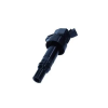 MAXGEAR gyújtótekercs 13-0340