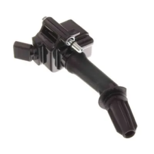 MAXGEAR gyújtótekercs 13-0349 autóalkatrész
