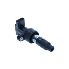 MAXGEAR gyújtótekercs 13-0361 autóalkatrész