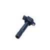 MAXGEAR gyújtótekercs 13-0384