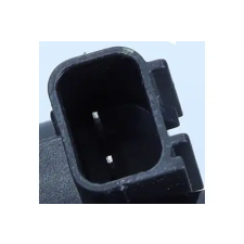 MAXGEAR gyújtótekercs 13-0385 autóalkatrész