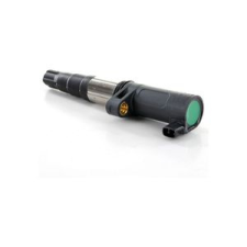 MAXGEAR gyújtótekercs 2 pólusú autóalkatrész