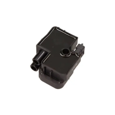 MAXGEAR gyújtótekercs MAXGEAR 13-0009 autóalkatrész