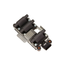 MAXGEAR gyújtótekercs MAXGEAR 13-0058 autóalkatrész