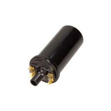 MAXGEAR gyújtótekercs MAXGEAR 13-0160 autóalkatrész
