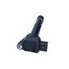 MAXGEAR gyújtótekercs MAXGEAR 13-0227