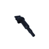 MAXGEAR gyújtótekercs MAXGEAR 13-0278
