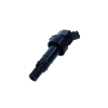 MAXGEAR gyújtótekercs MAXGEAR 13-0286