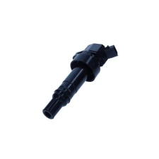MAXGEAR gyújtótekercs MAXGEAR 13-0286 autóalkatrész