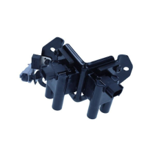 MAXGEAR gyújtótekercs MAXGEAR 13-0344 autóalkatrész