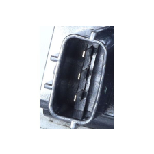 MAXGEAR gyújtótekercs MAXGEAR 13-0351 autóalkatrész