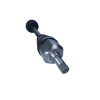 MAXGEAR hajtótengely 49-0272