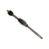 MAXGEAR hajtótengely 49-0318