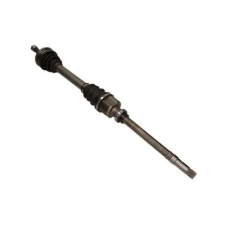MAXGEAR hajtótengely 49-0318 autóalkatrész