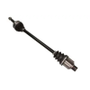 MAXGEAR hajtótengely 49-0321