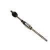 MAXGEAR hajtótengely 49-0486