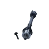 MAXGEAR hajtótengely 49-0506