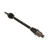 MAXGEAR hajtótengely 49-0538