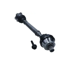 MAXGEAR hajtótengely 49-0548 autóalkatrész