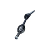 MAXGEAR hajtótengely 49-0557