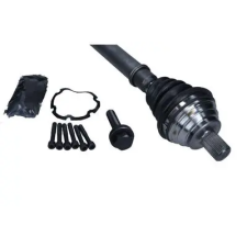 MAXGEAR hajtótengely 49-0868 autóalkatrész