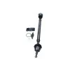 MAXGEAR hajtótengely 49-0885