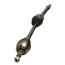 MAXGEAR hajtótengely 49-0917 autóalkatrész