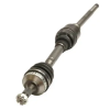 MAXGEAR hajtótengely 49-1158
