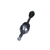 MAXGEAR hajtótengely 49-1186