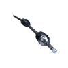 MAXGEAR hajtótengely 49-1204