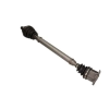 MAXGEAR hajtótengely 49-1220