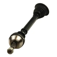 MAXGEAR hajtótengely 49-1656 autóalkatrész
