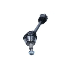MAXGEAR hajtótengely 49-1700 autóalkatrész