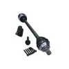 MAXGEAR hajtótengely 49-1723