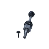 MAXGEAR hajtótengely 49-1804