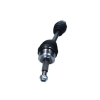 MAXGEAR hajtótengely 49-1823