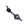 MAXGEAR hajtótengely 49-1869