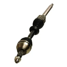 MAXGEAR hajtótengely 49-2256 autóalkatrész
