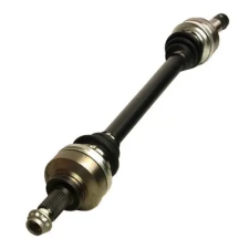 MAXGEAR hajtótengely 49-2265 autóalkatrész