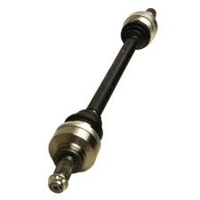 MAXGEAR hajtótengely 49-2266 autóalkatrész