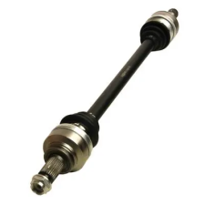 MAXGEAR hajtótengely 49-2268 autóalkatrész