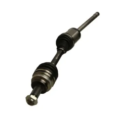 MAXGEAR hajtótengely 49-2275 autóalkatrész