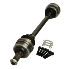 MAXGEAR hajtótengely 49-2287 autóalkatrész