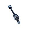 MAXGEAR hajtótengely 49-2301