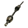 MAXGEAR hajtótengely 49-2304